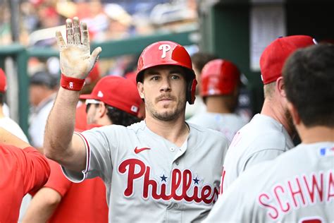 phillies prediction sportsbookwire|Philadelphia Phillies at Pittsburgh Pirates odds, picks & predictions.